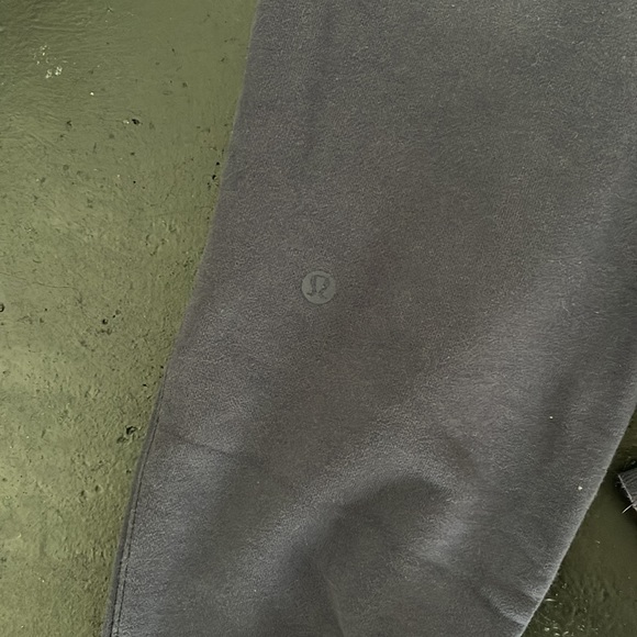 Lululemon Sweatpants - Picture 3 of 3